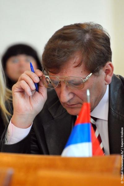 «Дон Ченто Джаз»: финал детского конкурса